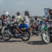 Kinshasa : Après les automobilistes, l&rsquo;hôtel de ville annonce le contrôle des motards à partir du 16 février