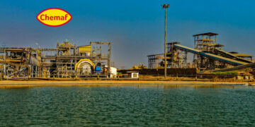 Deal RDC-USA : ce que l’on sait de Virtus Mineral, entreprise Américaine qui finalise le rachat du minier CHEMAF