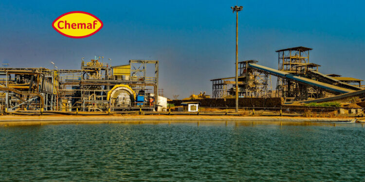 Deal RDC-USA : ce que l’on sait de Virtus Mineral, entreprise Américaine qui finalise le rachat du minier CHEMAF