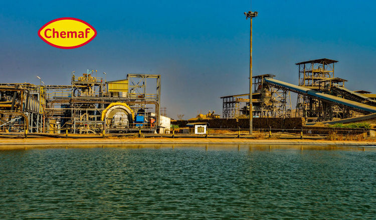 Deal RDC-USA : ce que l’on sait de Virtus Mineral, entreprise Américaine qui finalise le rachat du minier CHEMAF