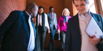 Des agents rwandais impliqués dans l’incident à l’hôtel de la Première de la RDC : Kigali tente de rejeter les faits