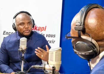 Débat sur le changement de la Constitution: Pour le CSAC, Nul ne peut s’arroger le droit d’interdire au peuple de réfléchir à son avenir