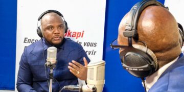 Débat sur le changement de la Constitution: Pour le CSAC, Nul ne peut s’arroger le droit d’interdire au peuple de réfléchir à son avenir