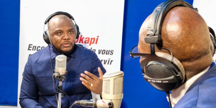 Débat sur le changement de la Constitution: Pour le CSAC, Nul ne peut s’arroger le droit d’interdire au peuple de réfléchir à son avenir