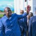 13e conférence des gouverneurs : Félix Tshisekedi attendu ce mardi à Bandundu