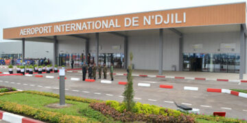 Désordres dans les aéroports en RDC : L’ambassadeur du Japon dénonce des pratiques irrégulières à Lubumbashi, la RVA annonce des mesures strictes (Document)