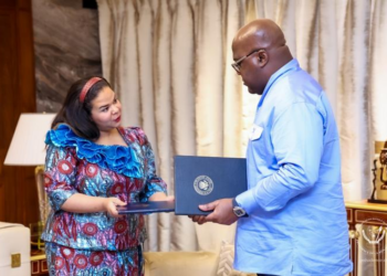 Ministère des affaires étrangères : passeports introuvables, Rupture de stock, système défaillant, anciens requérants oubliés, un véritable black-out