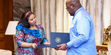 Ministère des affaires étrangères : passeports introuvables, Rupture de stock, système défaillant, anciens requérants oubliés, un véritable black-out