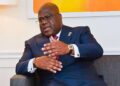 Prolifération de fake news sur les réseaux sociaux : Félix Tshisekedi ordonne au gouvernement de vulgariser le Code du numérique