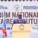 RDC : Félix Tshisekedi ouvre le Forum national des affaires coutumières à Kinshasa