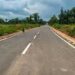 Kasai-Oriental : l’OVD réceptionne provisoirement 8 kms de routes asphaltée à Miabi salue la qualité des travaux de Safrimex