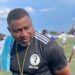 Foot – RDC : Don Bosco limoge l’entraîneur Pamphile Mihayo pour insuffisance des résultats