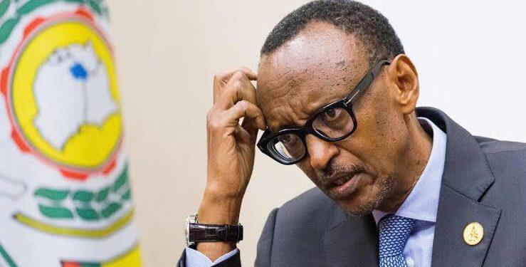 Tensions USA-IRAN : les ressortissants Congolais vivant au Qatar appelés à suivre scrupuleusement l’alerte imposée par les autorités qatariennes