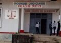 RDC : Trois avocats radiés du barreau du Sankuru pour manquements graves (communiqué)