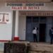 RDC : Trois avocats radiés du barreau du Sankuru pour manquements graves (communiqué)