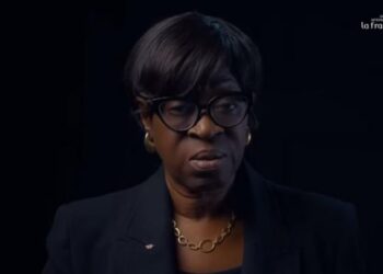 Cambodge 2026 : Juliana Lumumba propose un visa francophone pour bâtir une « Francophonie du peuple »