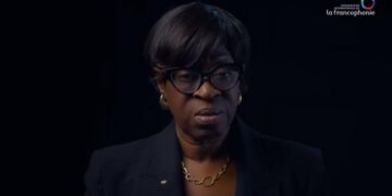 Cambodge 2026 : Juliana Lumumba propose un visa francophone pour bâtir une « Francophonie du peuple »