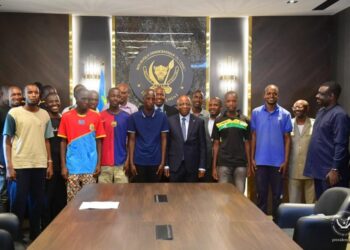 Mise en liberté de 14 combattants Twiraneho alliés au M23 à Kinshasa : quelle lecture sécuritaire doit-on faire de ce geste du ministre de la justice ?