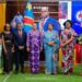 8 mars : La promotion des droits et de l’autonomisation des femmes au cœur de la célébration à Kinshasa