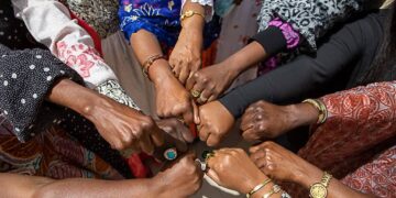 Journée internationale des femmes : New York accueille un forum mondial sur l’égalité des genres