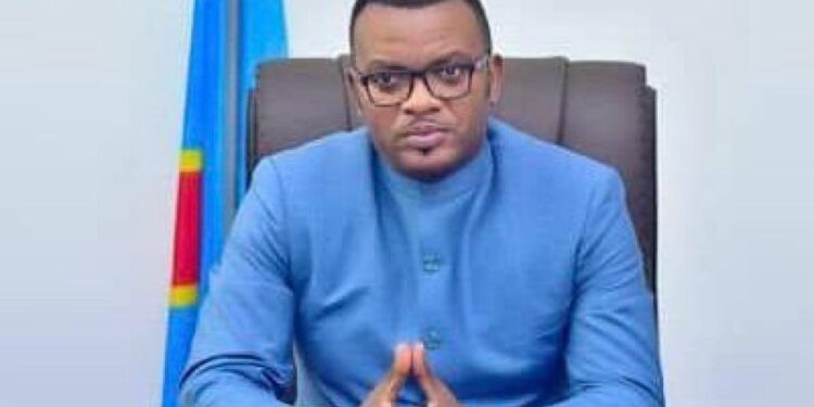 RDC : le gouvernement se dote d’une revue statistique pour les ressources humaines de l’Etat