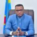 RDC : le gouvernement se dote d’une revue statistique pour les ressources humaines de l’Etat