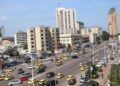 RDC : Kinshasa s’apprête à accueillir la célébration de la Journée internationale de la Francophonie