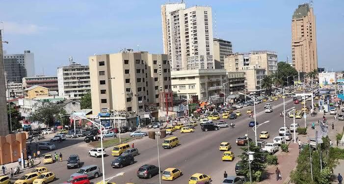 RDC : Kinshasa s’apprête à accueillir la célébration de la Journée internationale de la Francophonie