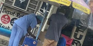 Paris sportifs et jeux d’argent : les opérateurs non agréés sommés de s’identifier au plus tard le 31 mars