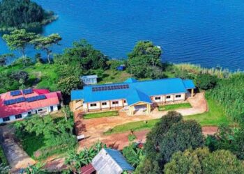 Idjwi : la société civile dénonce plusieurs cas d’étranglement dans les champs