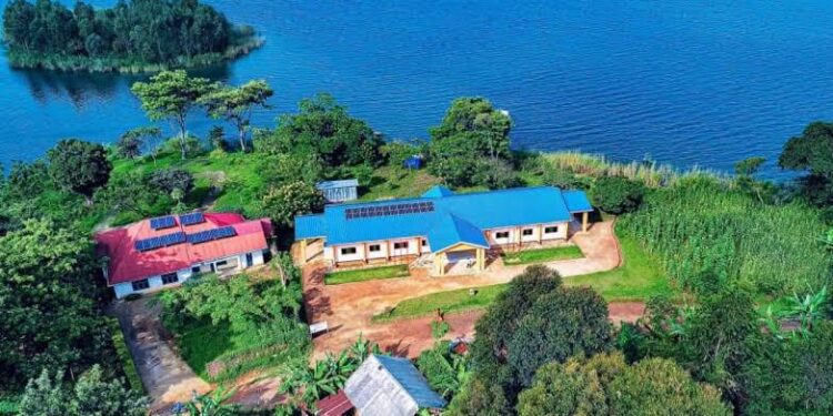 Idjwi : la société civile dénonce plusieurs cas d’étranglement dans les champs