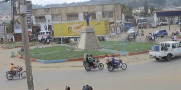 Guerre en Iran : Le prix du litre de carburant explose à Beni, passant de 2 800 FC à 6 000 FC