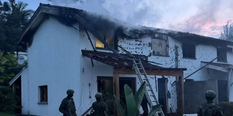 Attaque des drones à Goma : Emmanuel Macron déplore le décès d’une humanitaire française de l’UNICEF tuée à Goma