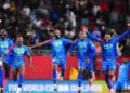 Mondial 2026 : Essende absent, Wissa de retour, voici la liste des 26 Léopards sélectionnés