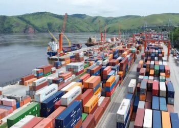 RDC : l&rsquo;ARSP ordonne à la société Matadi Gateway Terminal d’annuler 50 contrats de sous-traitance jugés irréguliers