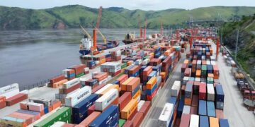 RDC : l&rsquo;ARSP ordonne à la société Matadi Gateway Terminal d’annuler 50 contrats de sous-traitance jugés irréguliers