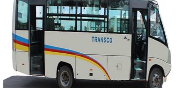 Kinshasa : Le gouvernement annonce l’acquisition de 200 mini-bus pour renforcer les lignes secondaires (Document)