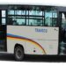 Kinshasa : Le gouvernement annonce l’acquisition de 200 mini-bus pour renforcer les lignes secondaires (Document)