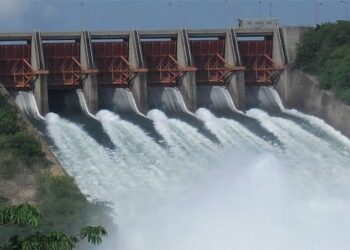 RDC: le gouvernement mise le projet Ruzizi III pour renforcer l’accès à l’électricité dans l’est