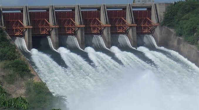 RDC: le gouvernement mise le projet Ruzizi III pour renforcer l’accès à l’électricité dans l’est