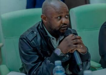 Crise au sein de la Société Civile du Sud-Kivu : Le Bureau de Coordination dénonce une tentative de division et suspend Samy Jean Takimbula