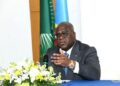 Kidnappings, vols à main armée à Kinshasa : Félix Tshisekedi ordonne l’intensification des patrouilles de jour et de nuit