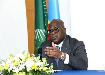 Kidnappings, vols à main armée à Kinshasa : Félix Tshisekedi ordonne l’intensification des patrouilles de jour et de nuit