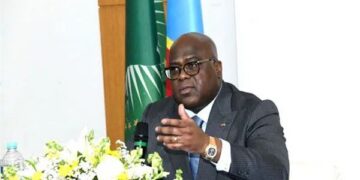 Kidnappings, vols à main armée à Kinshasa : Félix Tshisekedi ordonne l’intensification des patrouilles de jour et de nuit
