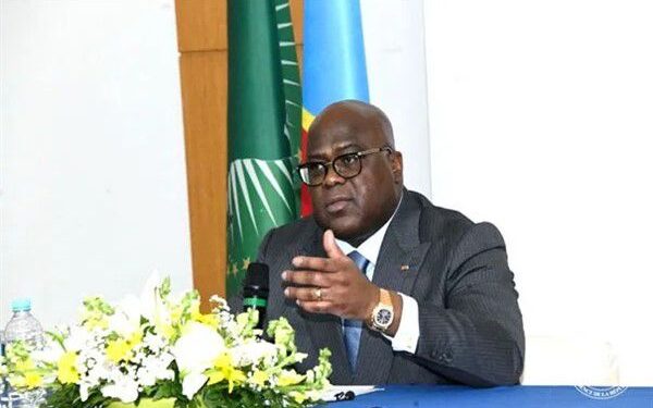 Kidnappings, vols à main armée à Kinshasa : Félix Tshisekedi ordonne l’intensification des patrouilles de jour et de nuit
