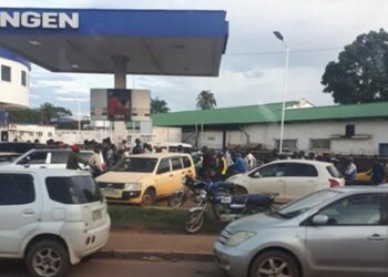 Crise au Moyen-Orient : malgré les assurances gouvernementales, le spectre d&rsquo;une hausse des prix du carburant plane sur le Haut-Katanga