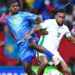 Barrage continental du Mondial 2026 : La FIFA sanctionne le Nigeria et la RDC pour non-respect des règles de sécurité