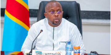 Fluctuation économique conjoncturelle : l’Assemblée nationale disposée d’aider le gouvernement à avoir des finances rectificatives afin d&rsquo;ajuster certaines prévisions budgétaires aux réalités