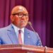 RDC : Jean-Michel Sama Lukonde dénonce les retards de paiement des salaires des fonctionnaires de l’Etat