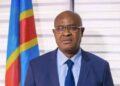 RDC: le DG suspendu des LMC Jean‑Claude Mbiyamuenza écope d’une amende de 210.000 USD